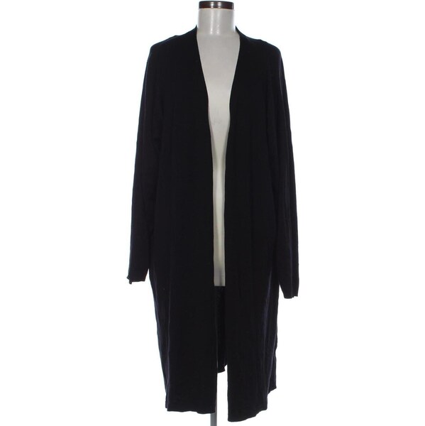 Dámsky kardigán Aniston 66191503