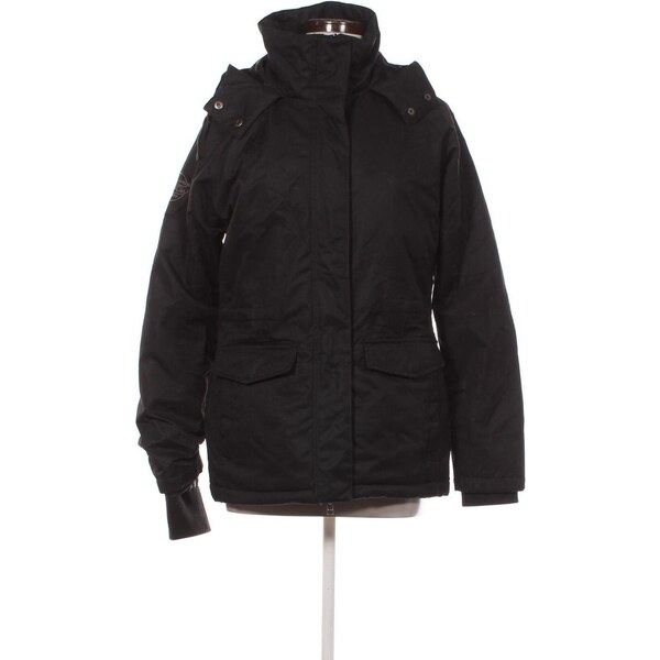 Dámska bunda Oxbow 66191505