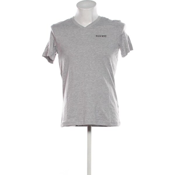 Pánske tričko H.I.S 66191513