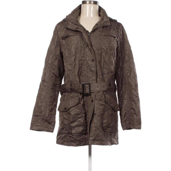 Dámska bunda Canda 66191517