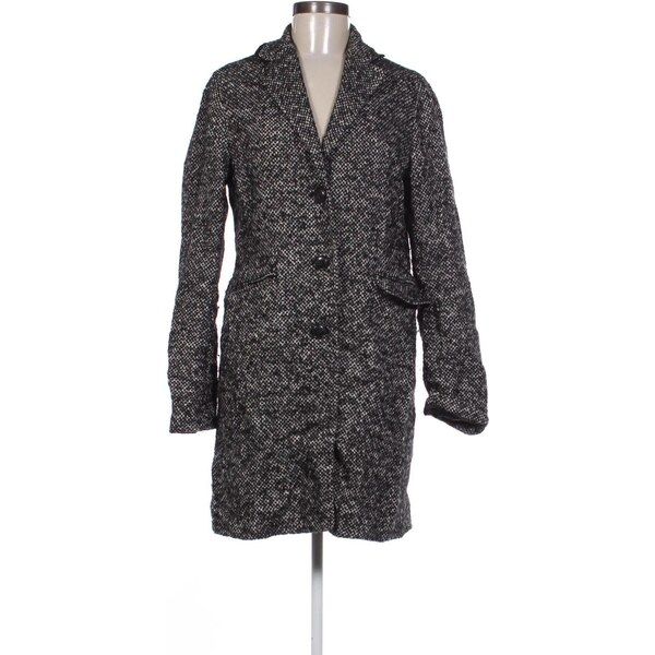 Dámsky kabát Marc OPolo 66191522