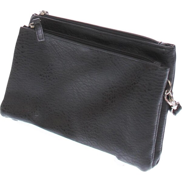 Dámska kabelka Unbranded 66191529