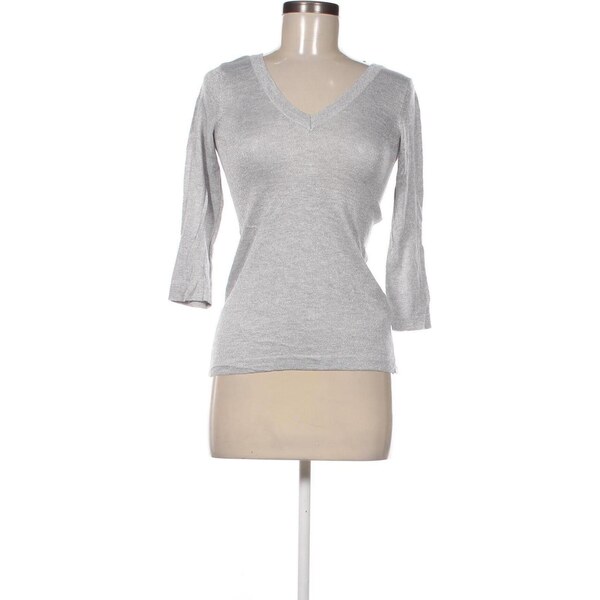 Dámsky pulóver Object 66191544