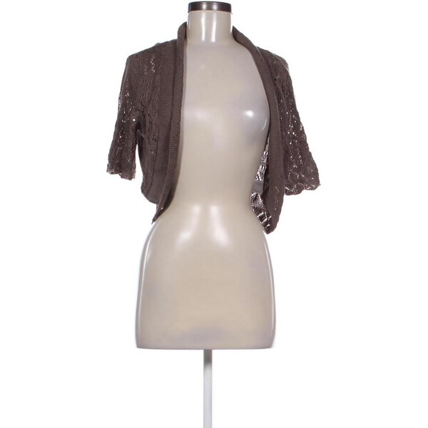 Dámsky kardigán Aniston 66191548