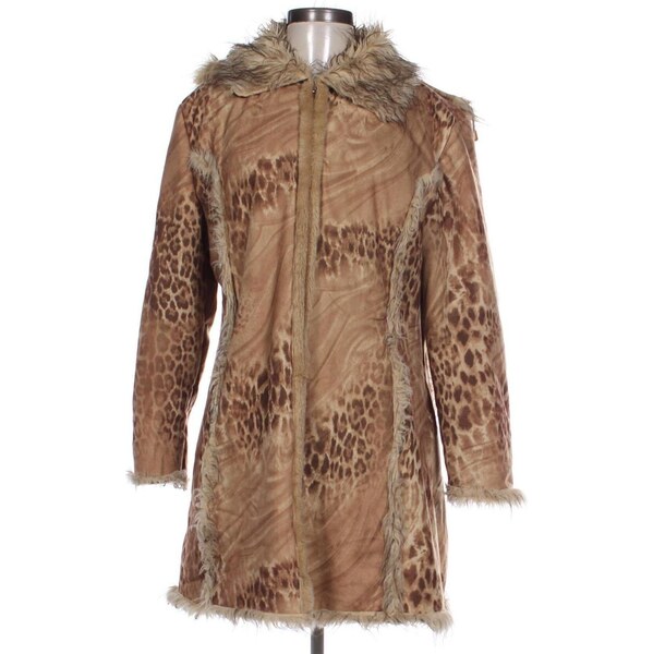 Dámsky kabát Unbranded 66191562