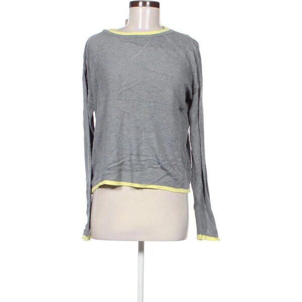 Dámsky pulóver Style & Co 66191581