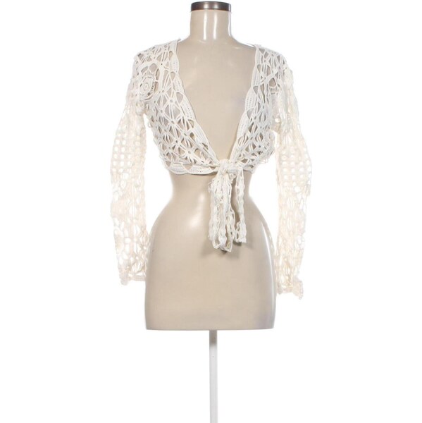 Dámsky kardigán SHEIN 66191582