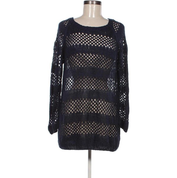 Dámsky pulóver Clockhouse 66191583