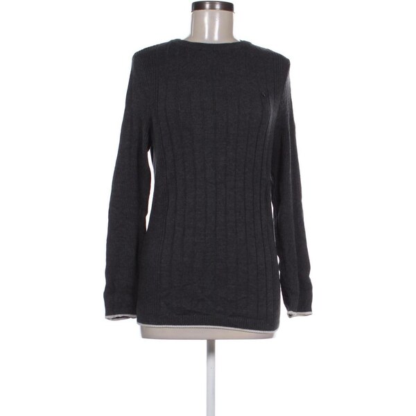 Dámsky pulóver Bruno Banani 66191575