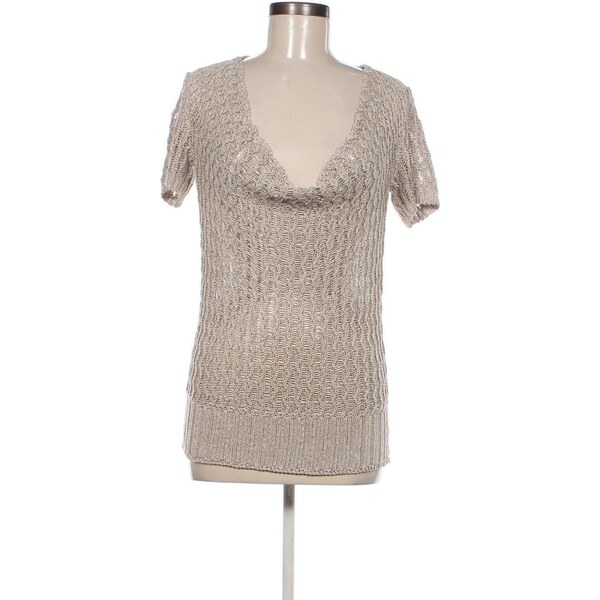 Dámsky pulóver Passport 66191586