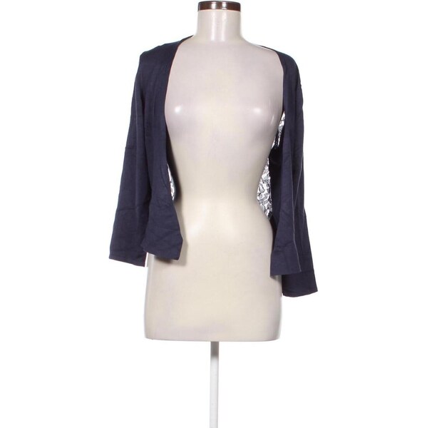 Dámsky kardigán Esprit 66191592