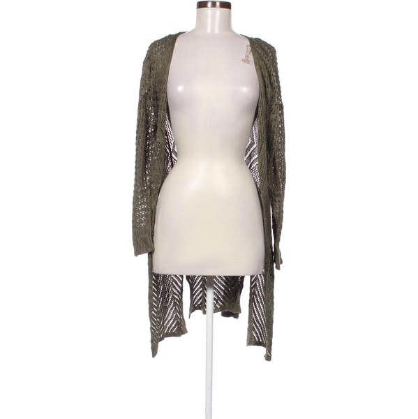 Dámsky kardigán Rue 21 66191577