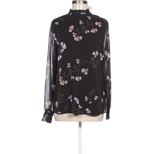 Dámska blúza Ariston S 66191594