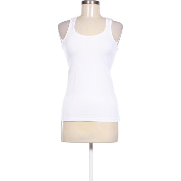 Dámsky top East Wind 66191590