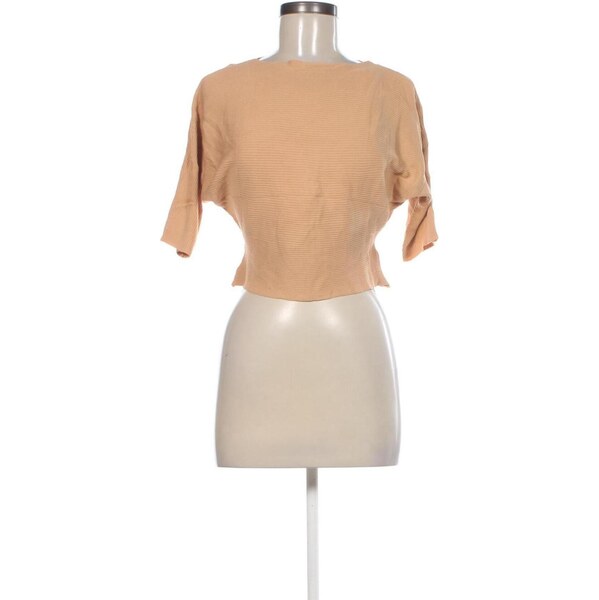 Dámska blúza Unbranded 66191580