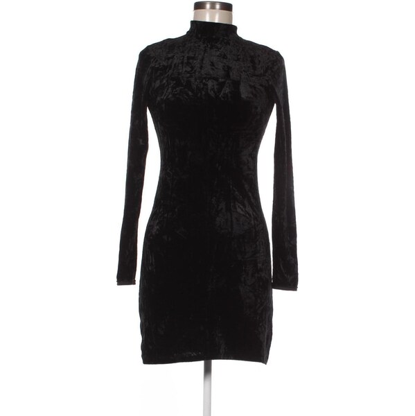 Šaty Unbranded 66191604