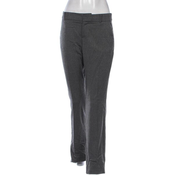 Dámske nohavice Mexx 66191621