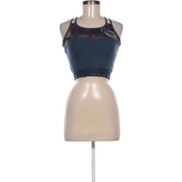 Dámsky športový top Lascana 66191599