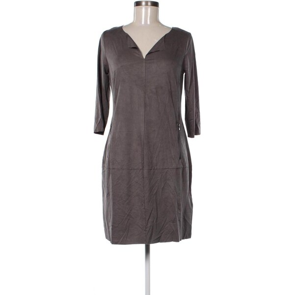 Šaty Body Flirt 66191609