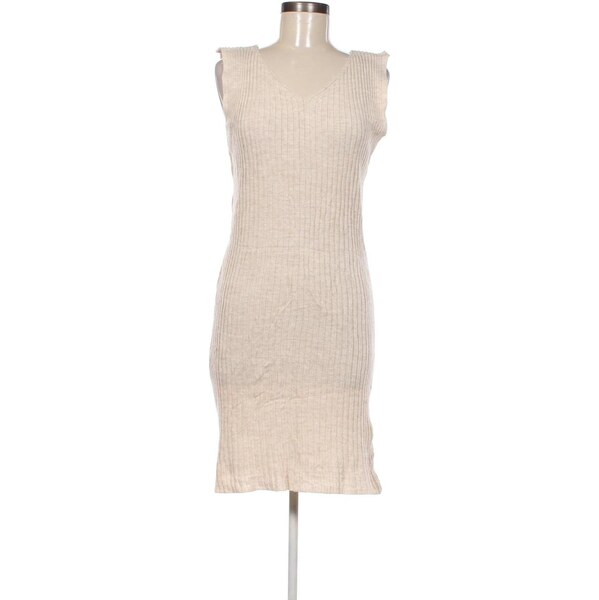 Šaty Unbranded 66191624