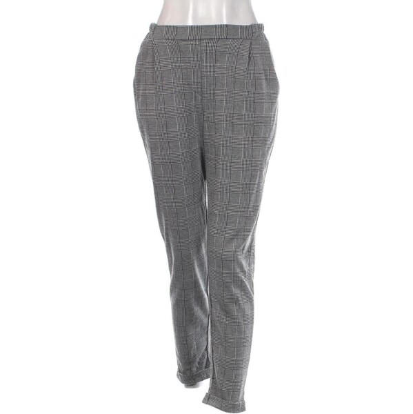 Dámske nohavice Unbranded 66191627