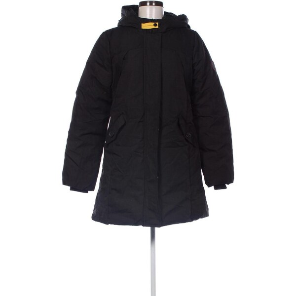 Dámska bunda Geographical Norway 66191629