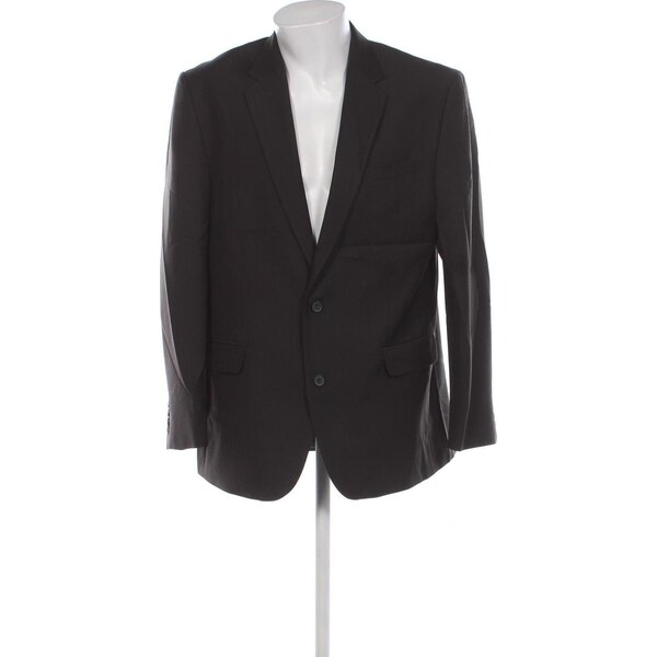 Pánske sako Canda 66191642