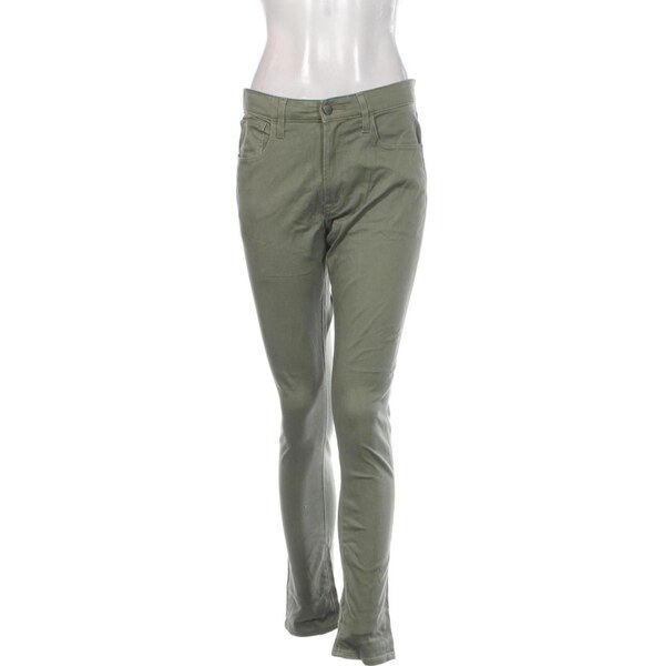 Dámske nohavice Uniqlo 66191633