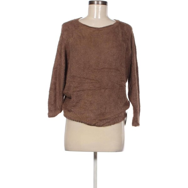 Dámsky pulóver Unbranded 66191649