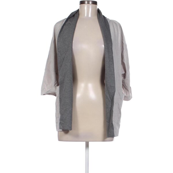 Dámska bunda Unbranded 66191639