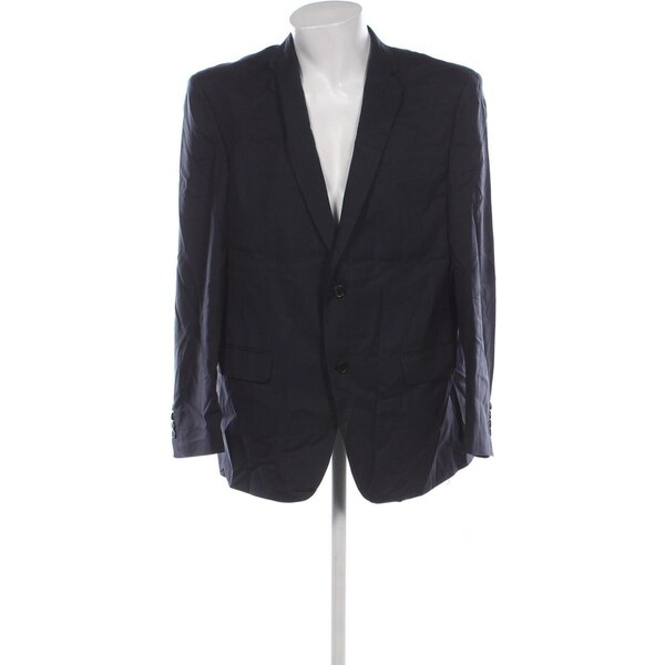 Pánske sako Paul R. Smith 66191640