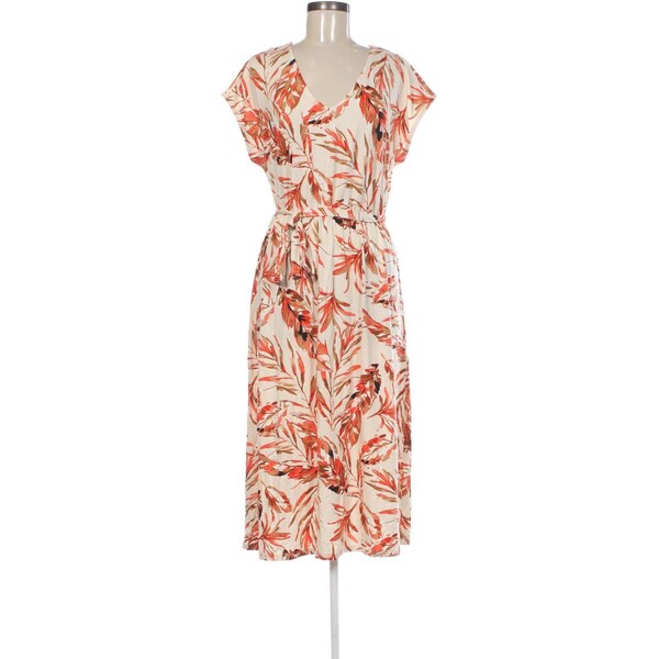 Šaty Laura Scott 66191790