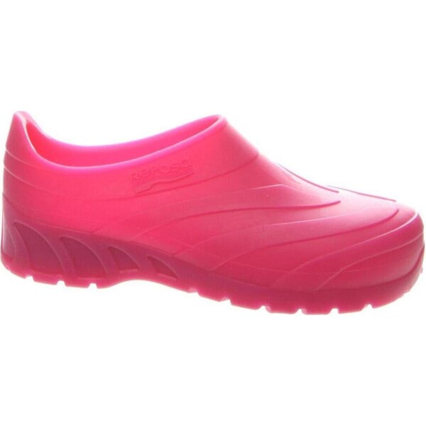 Dámske topánky Reposa 66191792