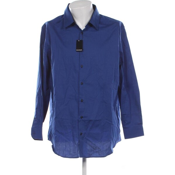 Pánska košeľa Bruno Banani 66191793