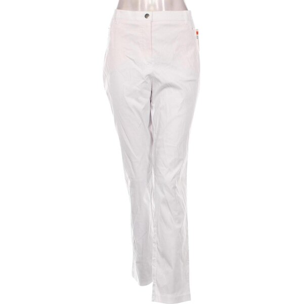 Dámske nohavice Stehmann 66191797