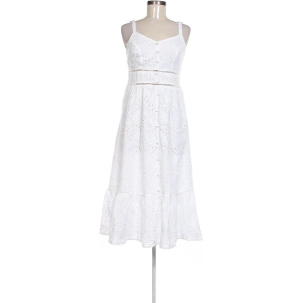 Šaty Lascana 66191800