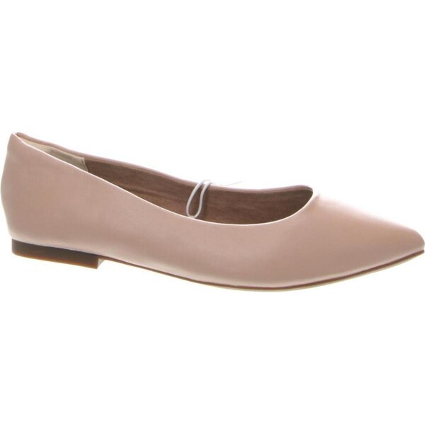 Dámske topánky Amazon Essentials 66191801