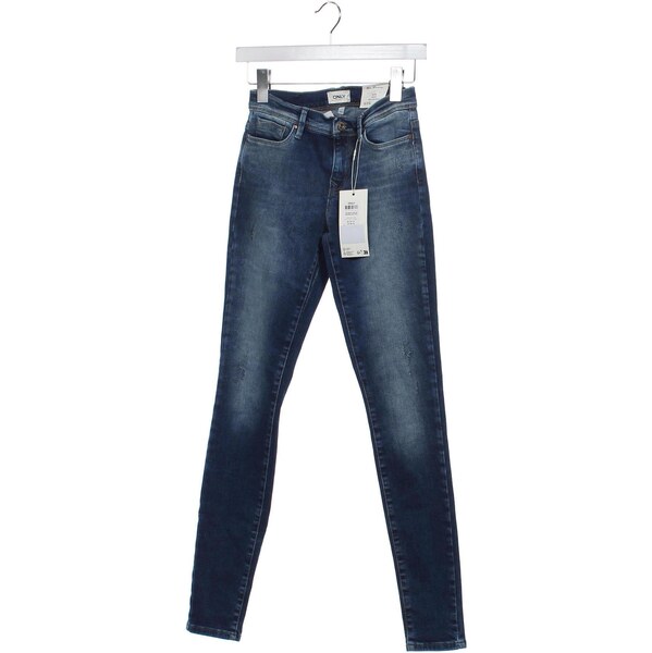 Dámske džínsy ONLY 66191806