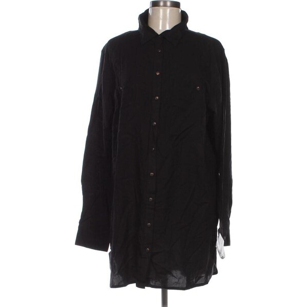 Dámska košeľa Boysens 66191809