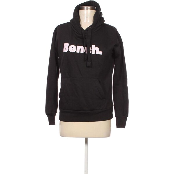 Dámska mikina Bench 66191810