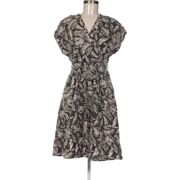 Šaty Ragwear 66191812