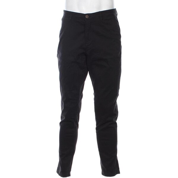 Pánske nohavice Jack & Jones 66191814
