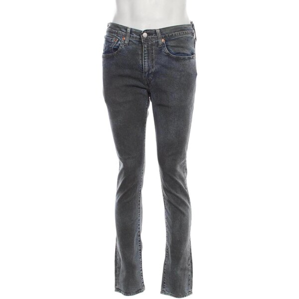 Pánske džínsy Levis 66191815