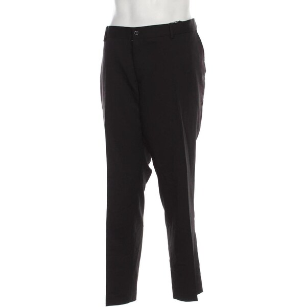 Pánske nohavice Jack & Jones 66191816