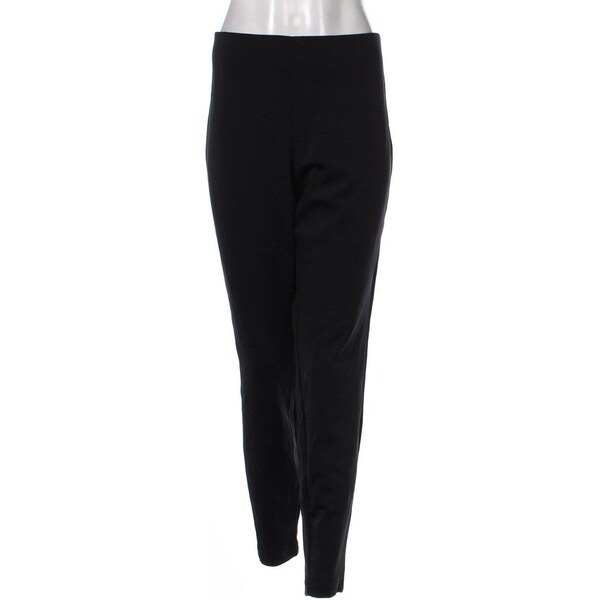 Dámske nohavice Sportalm 66191818