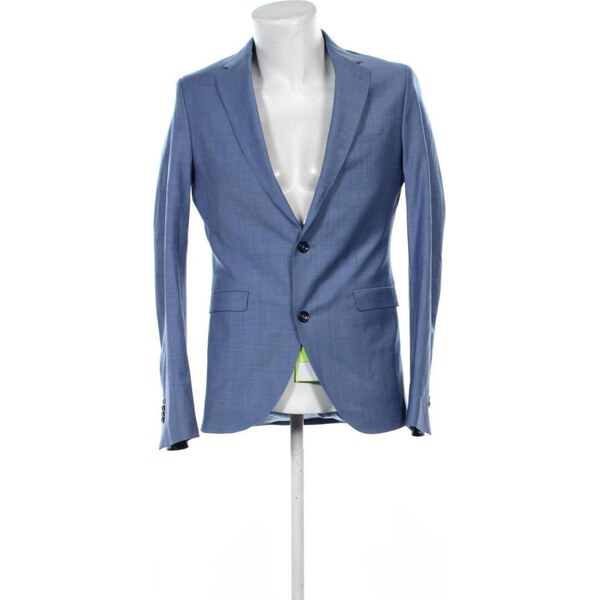 Pánske sako Cinque 66191819