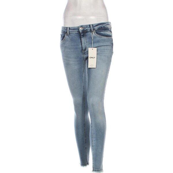 Dámske džínsy ONLY 66191823