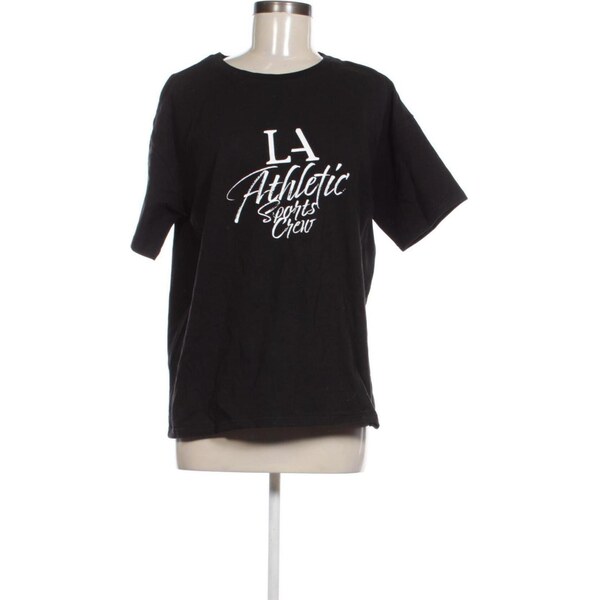 Dámske tričko Lascana 66191824