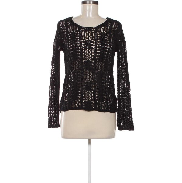 Dámsky pulóver S.Oliver 66191825