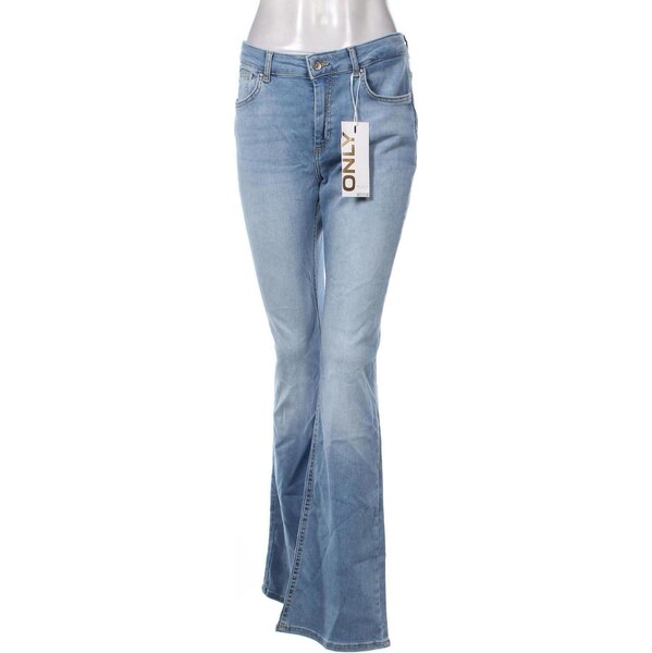 Dámske džínsy ONLY 66191826